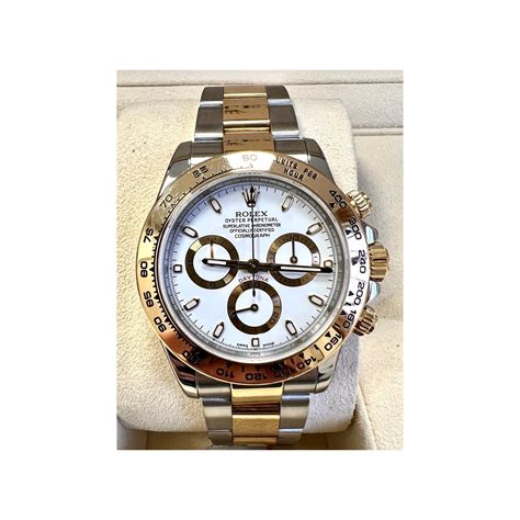 rolex facchinetti|buy used rolex watches online.